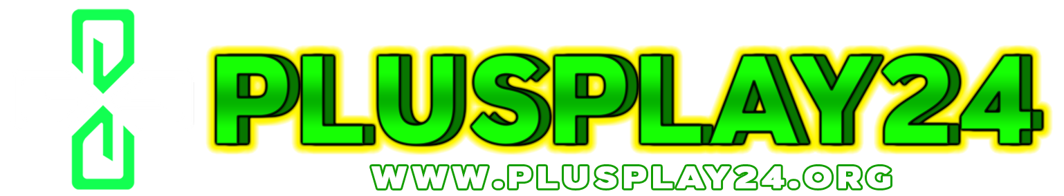 plusplay24